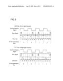 Data Transmission Apparatus and Data Reception Apparatus diagram and image