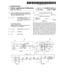 OPTICAL DQPSK RECEIVER AND OPTICAL PHASE MONITOR APPARATUS FOR USE IN OPTICAL DQPSK RECEIVER diagram and image