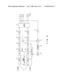 OPTICAL DQPSK RECEIVER AND OPTICAL PHASE MONITOR APPARATUS FOR USE IN OPTICAL DQPSK RECEIVER diagram and image