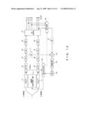 OPTICAL DQPSK RECEIVER AND OPTICAL PHASE MONITOR APPARATUS FOR USE IN OPTICAL DQPSK RECEIVER diagram and image