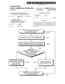 IMAGE FORMING APPARATUS AND CONTROLLING METHOD OF THE SAME diagram and image