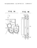 IMAGE FORMING APPARATUS, METHOD OF CONTROLLING IMAGE FORMING APPARATUS, PROGRAM, AND STORAGE MEDIUM diagram and image