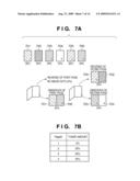 IMAGE FORMING APPARATUS, METHOD OF CONTROLLING IMAGE FORMING APPARATUS, PROGRAM, AND STORAGE MEDIUM diagram and image