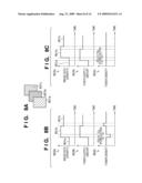 IMAGE FORMING APPARATUS, METHOD OF CONTROLLING IMAGE FORMING APPARATUS, PROGRAM, AND STORAGE MEDIUM diagram and image