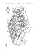 IMAGE FORMING APPARATUS diagram and image