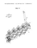 IMAGE FORMING APPARATUS diagram and image