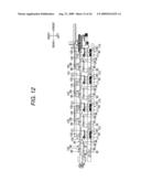 IMAGE FORMING APPARATUS diagram and image