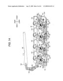 IMAGE FORMING APPARATUS diagram and image