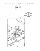 IMAGE FORMING APPARATUS diagram and image