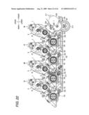 IMAGE FORMING APPARATUS diagram and image