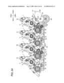 IMAGE FORMING APPARATUS diagram and image