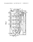 Image forming apparatus diagram and image