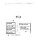 Image forming apparatus diagram and image