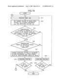 Image forming apparatus diagram and image