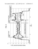 IMAGE FORMING APPARATUS diagram and image