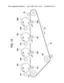 IMAGE FORMING APPARATUS diagram and image