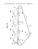 IMAGE FORMING APPARATUS diagram and image