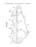 IMAGE FORMING APPARATUS diagram and image