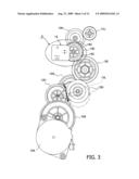 Image Forming Device diagram and image