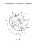 Image Forming Device diagram and image