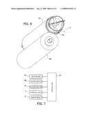 Image Forming Device diagram and image