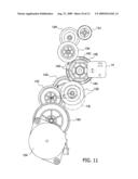 Image Forming Device diagram and image