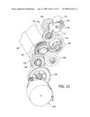 Image Forming Device diagram and image