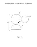 Image Forming Device diagram and image