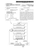 Fixing Device and Image Forming Apparatus diagram and image