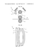 Fixing Device and Image Forming Apparatus diagram and image