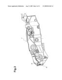 Image Forming Apparatus diagram and image