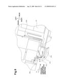 Image Forming Apparatus diagram and image