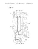 Image Forming Apparatus diagram and image