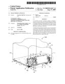 IMAGE FORMING APPARATUS diagram and image