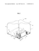 IMAGE FORMING APPARATUS diagram and image