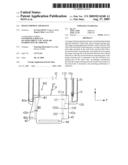 IMAGE FORMING APPARATUS diagram and image