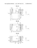 IMAGE FORMING APPARATUS diagram and image