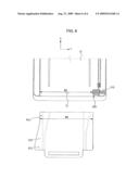 IMAGE FORMING APPARATUS diagram and image