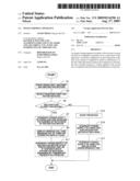 Image Forming Apparatus diagram and image