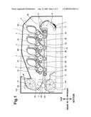 Image Forming Apparatus diagram and image