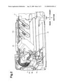 Image Forming Apparatus diagram and image