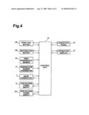 Image Forming Apparatus diagram and image