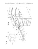 IMAGING CARTRIDGE AND IMAGE FORMING APPARATUS diagram and image