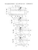 IMAGING CARTRIDGE AND IMAGE FORMING APPARATUS diagram and image