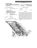 Image Forming Device diagram and image