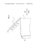 Image Forming Device diagram and image