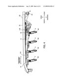 Image Forming Device diagram and image