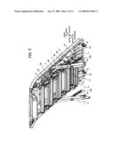 Image Forming Device diagram and image