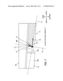 Image Forming Device diagram and image