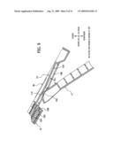 Image Forming Device diagram and image